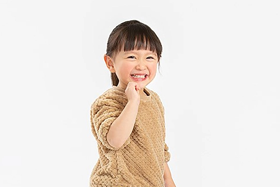 「夢が動き出す瞬間。」｜あの日のオーディション写真が未来を変えた
