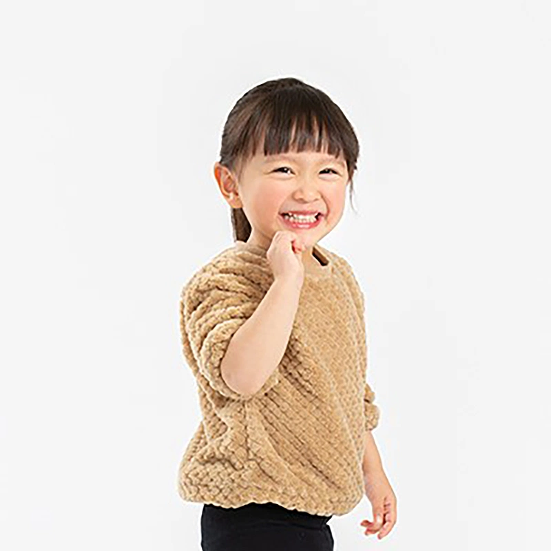 撮影メニュー オーディション写真